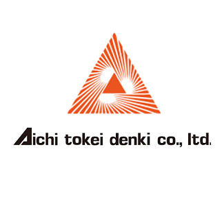 aichi-tokei-denki-vietnam.png