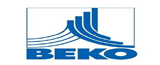 beko-technologies-ltd.png