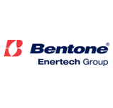 bentone-vietnam-oil-burner-bf1-b55.png