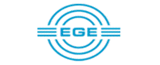 ege-elektronik-spezial-sensoren-gmbh.png