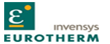 invensys-eurotherm.png