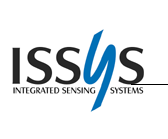 issys-integrated-sensing-systems-vietnam-ans-vietnam.png