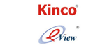kinco-automation-shanghai-ltd.png