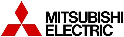 mitsubishi-electric-vietnam-ans-vietnam.png