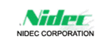 nidec-copal-corporation-1.png