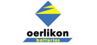 oerlikon-stationary-batteries.png
