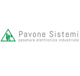 pavone-sistemi-vietnam-weighing-expert.png