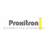 proxitron-piros-s-infrared-pyrometer-oks.png