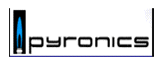 pyronics-inc.png