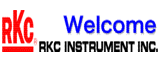 rkc-instrument-inc-rika-kogyo-co-ltd.png