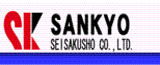 sankyo-seisakusho-co-ltd.png
