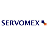 servomex-vietnam-servopro-4200-flammable-gas.png