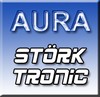 stork-tronic-aura.png