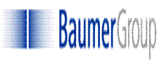 the-baumer-group.png