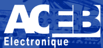 aceb-electronique-thuong-hieu-thiet-bi-dong-bo-thoi-gian-va-hien-thi-cong-nghiep-tu-phap.png