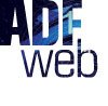 adf-web-vietnam.png