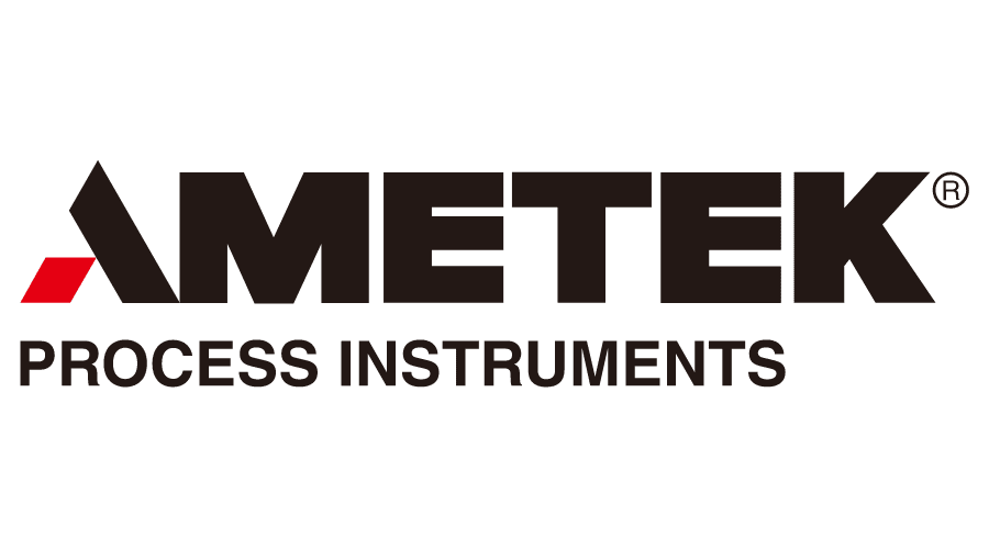 ametek-process-instruments-viet-nam.png