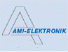 ami-electronik.png