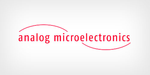 analog-microelectronics-gmbh-viet-nam.png