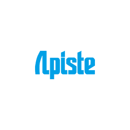 apiste-corporation-dai-ly-apiste-viet-nam.png