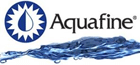 aquafine-corporation.png