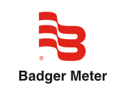 badger-meter-vietnam-iog-catalogue-new-f001-register-dynasonics-tfx-5000-hvac-applications.png