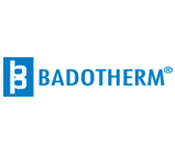 badotherm-diaphragm-seals-vietnam.png
