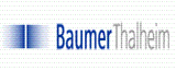 baumer-thaiheim.png