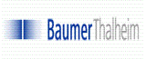 baumer-thalheim.png