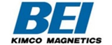 bei-kimco-magnetics.png