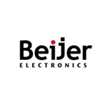 beijer-electronics-vietnam.png