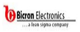 bicron-electronics-company.png