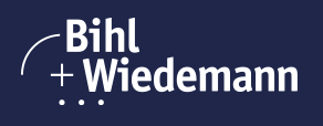 bihl-wiedemann-vietnam-1.png