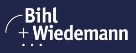 bihl-wiedemann-vietnam-2.png