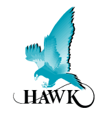 brand-hawk.png