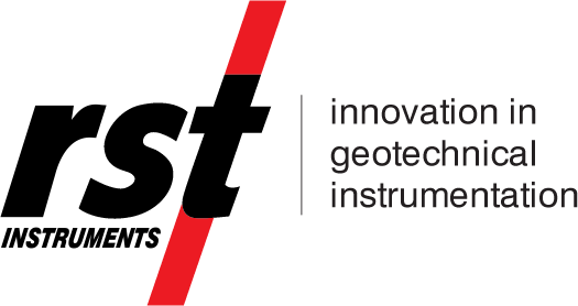 brand-rst-instruments.png