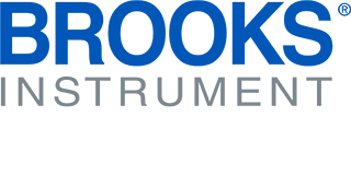 brooks-instrument-vietnam-brooks-flow-meter-vietnam-brooks-vietnam-1.png