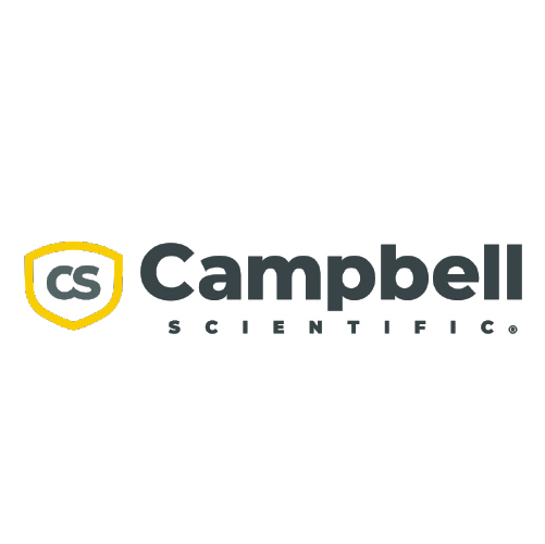 campbell-scientific.png