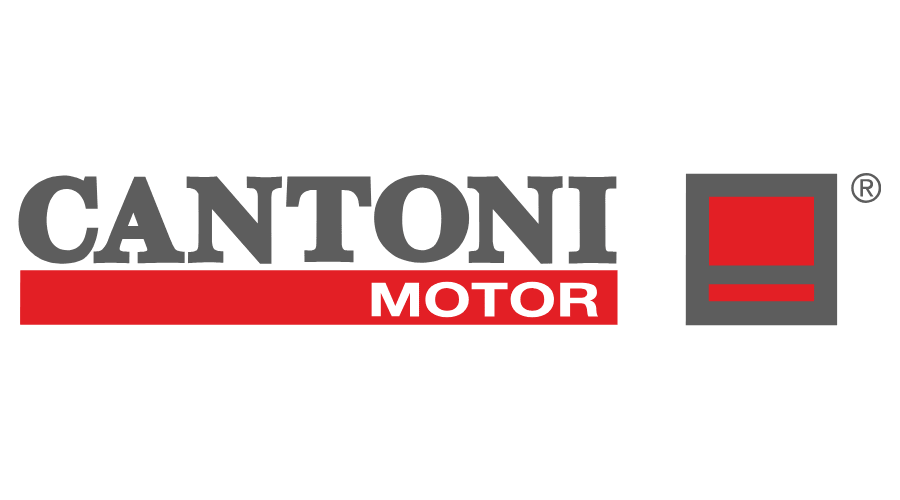 catoni-motor-viet-nam.png