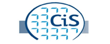 cis-forschungsinstitut-für-mikrosensorik-und-photovoltaik-gmbh.png