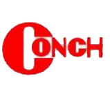conch-sensor-vietnam-ssr-ss-x10da-ss-240ca.png