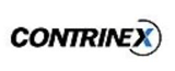 contrinex-ag-industrial-electronics.png