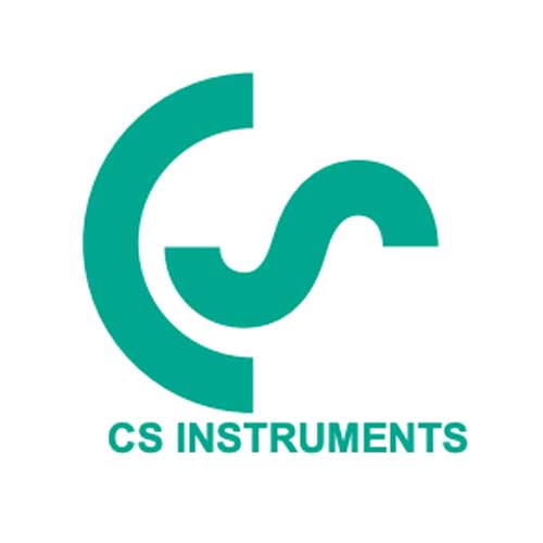 cs-instruments-vietnam-1.png