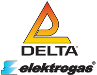 dai-ly-delta-elektrogas-vietnam-delta-elektrogas-vietnam-delta-elektrogas.png
