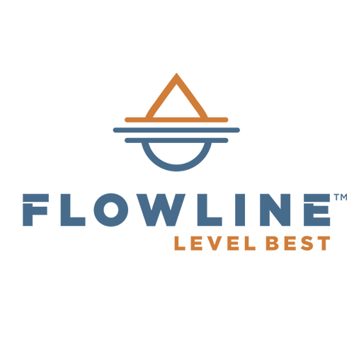 dai-ly-flowline-vietnam-flowline-vietnam-flowline.png