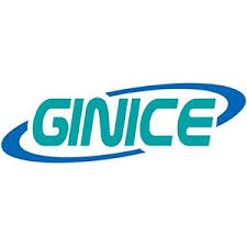 dai-ly-ginice-vietnam-ginice-vietnam-ginice-1.png
