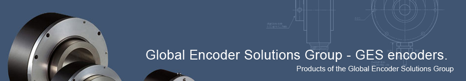 dai-ly-global-encoder-vietnam-global-encoder-vietnam-global-encoder.png