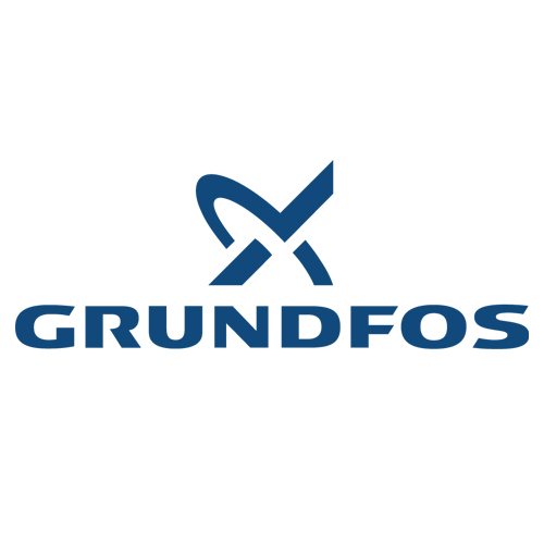 dai-ly-grundfos-vietnam-grundfos-vietnam-grundfos.png