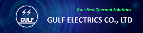 dai-ly-gulf-electrics-vietnam-gulf-electrics-vietnam-gulf-electrics.png