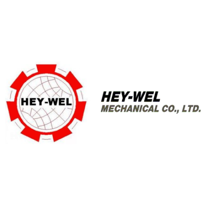 dai-ly-heywel-mechanical-co-ltd-vietnam.png